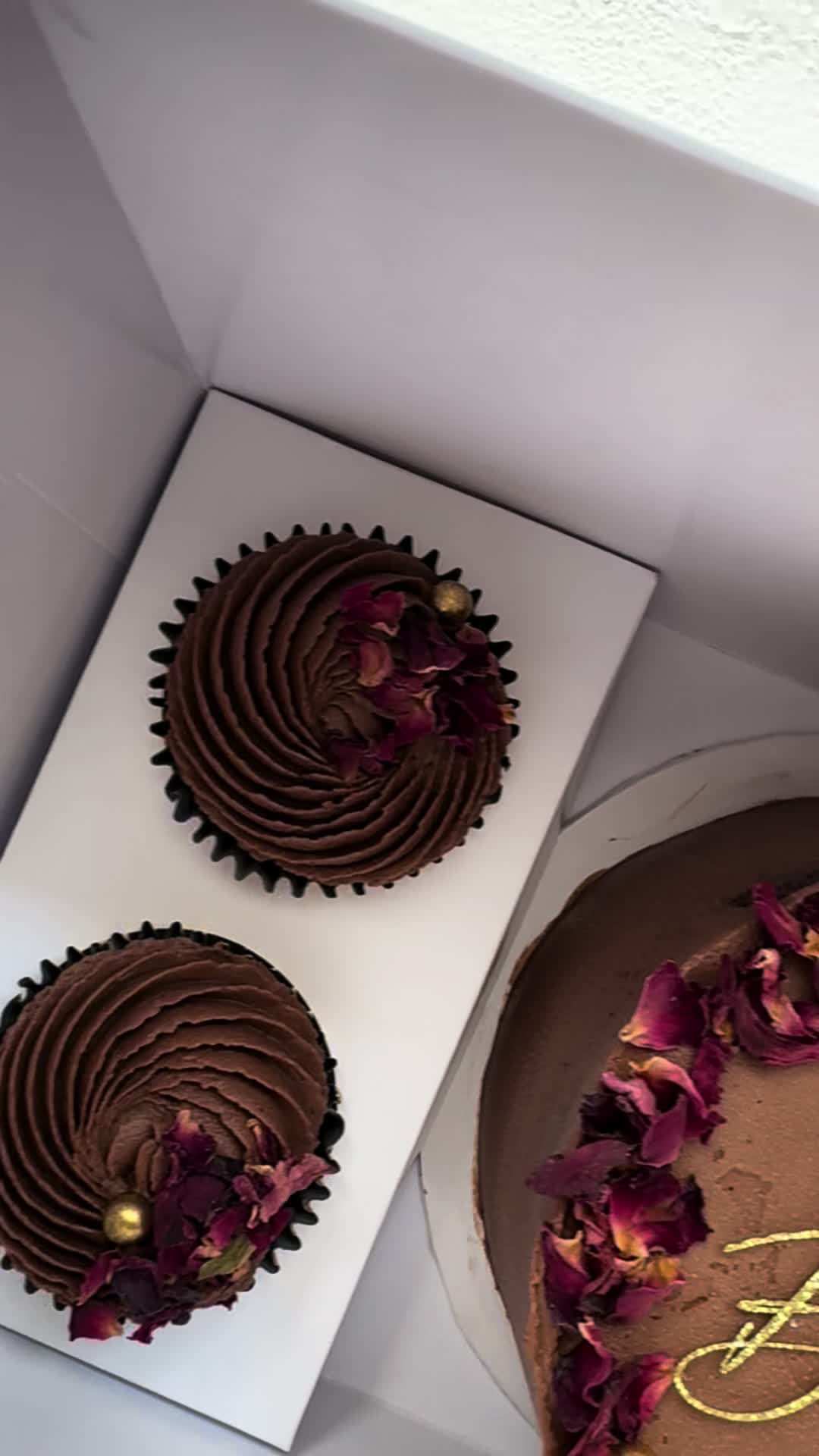 @SweettreatsbyHumi
