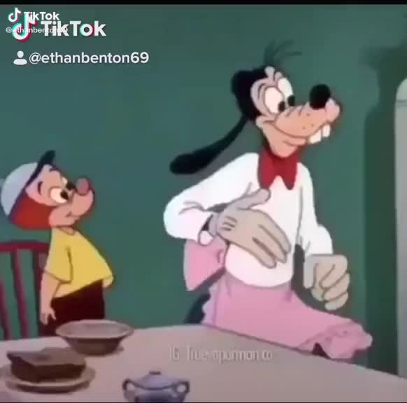@SuperMemeMan