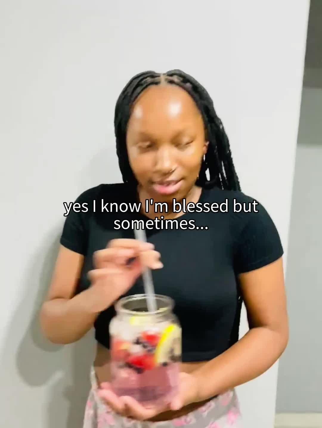 @Ndoniyamanzi♥️