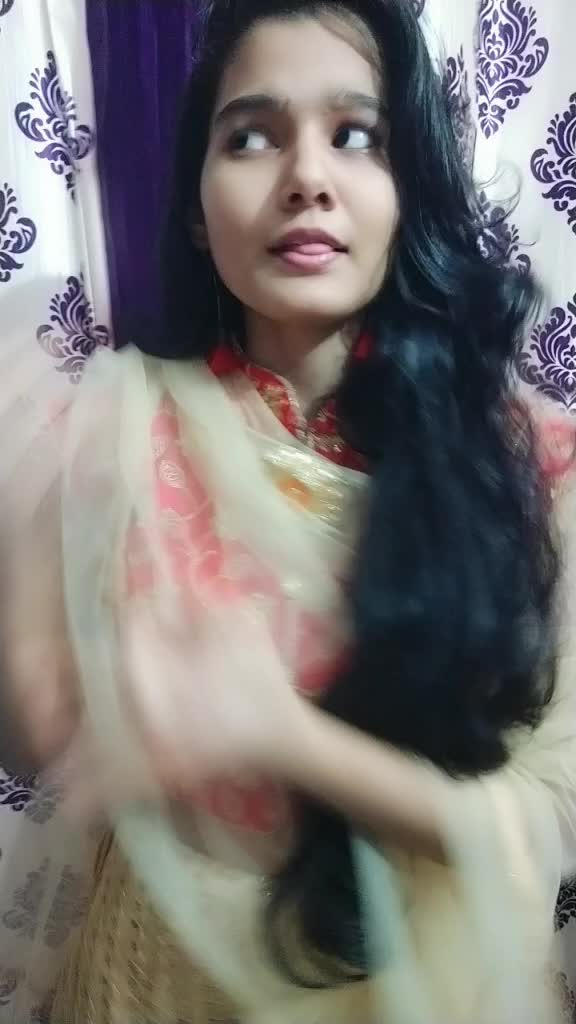 @vishakha