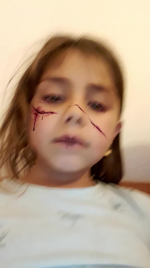 @Neculaie