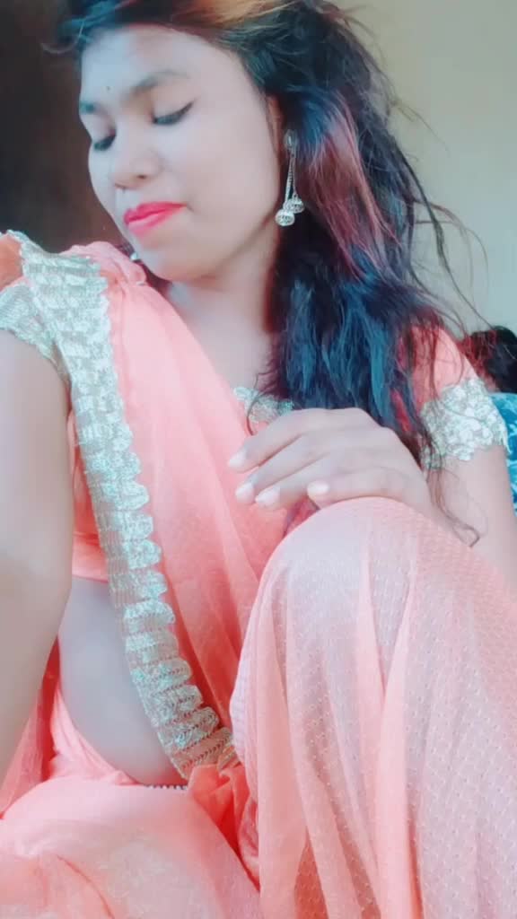 @Tanu Jaswhal