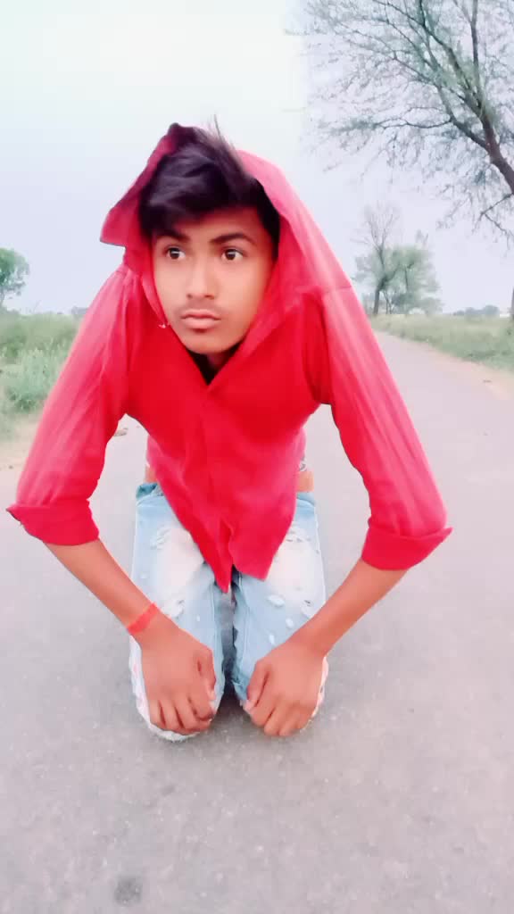 @Suraj gujjar