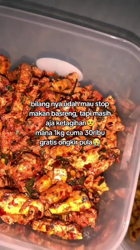 @Fiandini