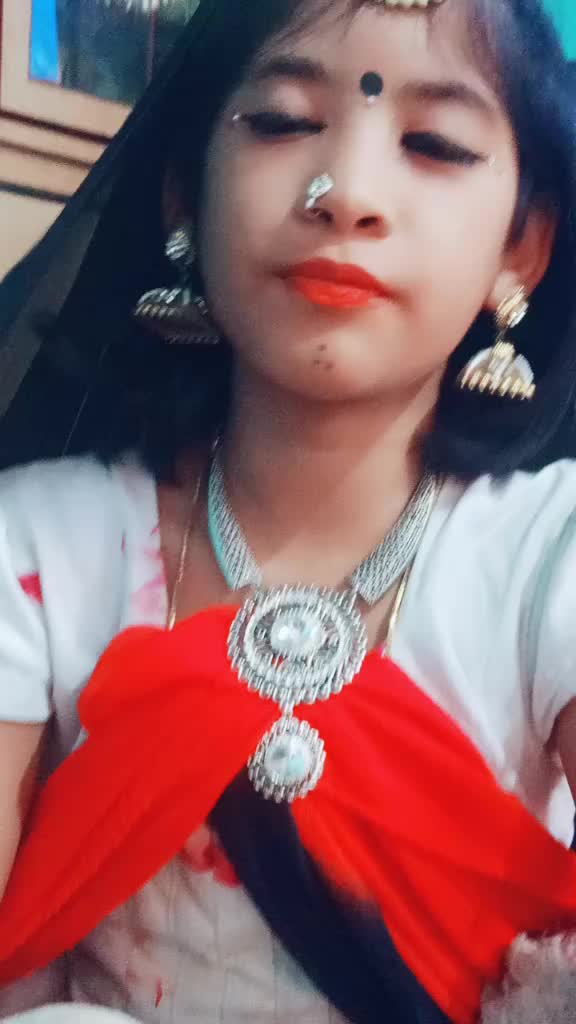 @sirisha