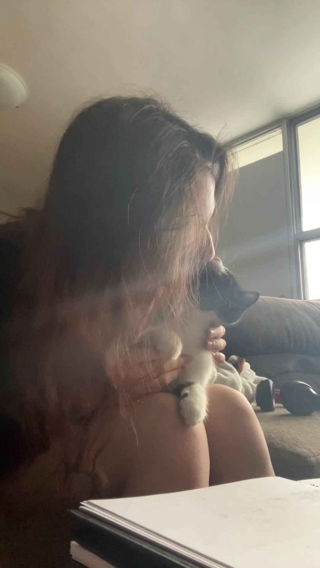 @_.sarahbella_