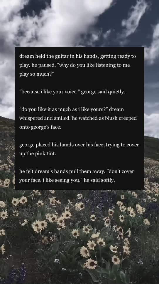 @<3