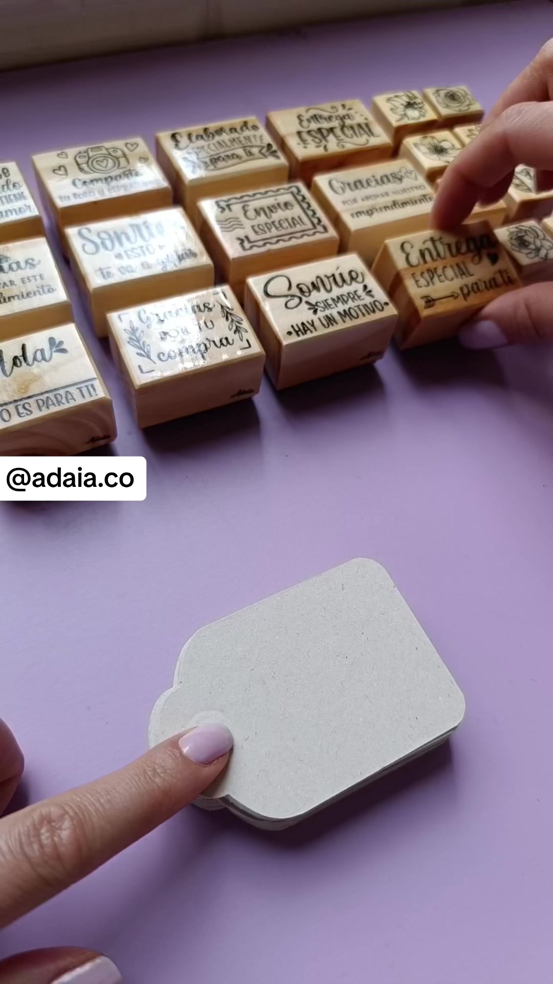 @adaia.co