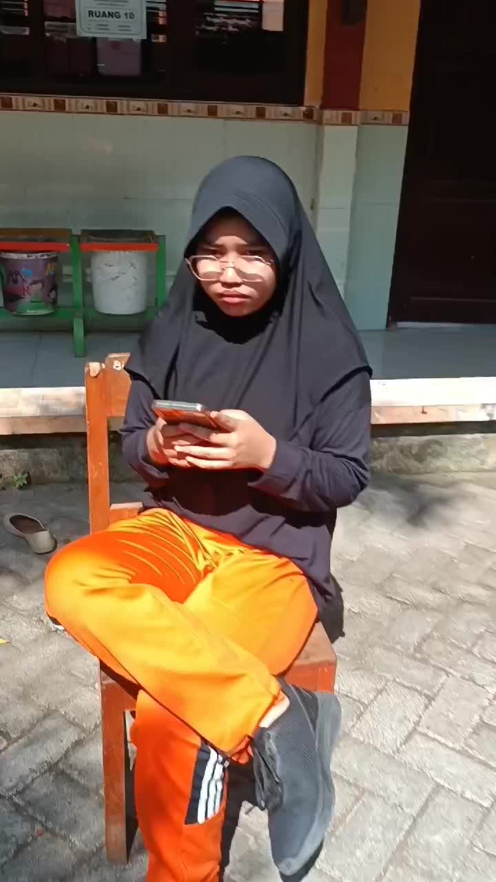 @teaterintan_smagala