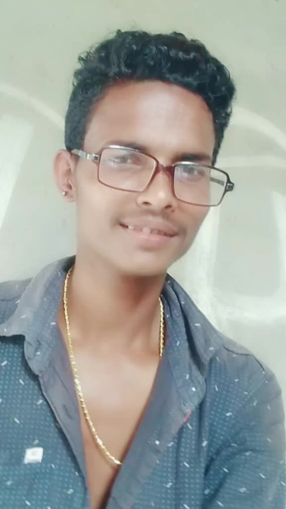 @user675582