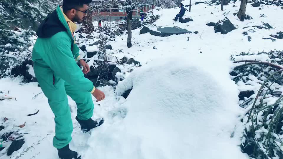@Abhishek Naik