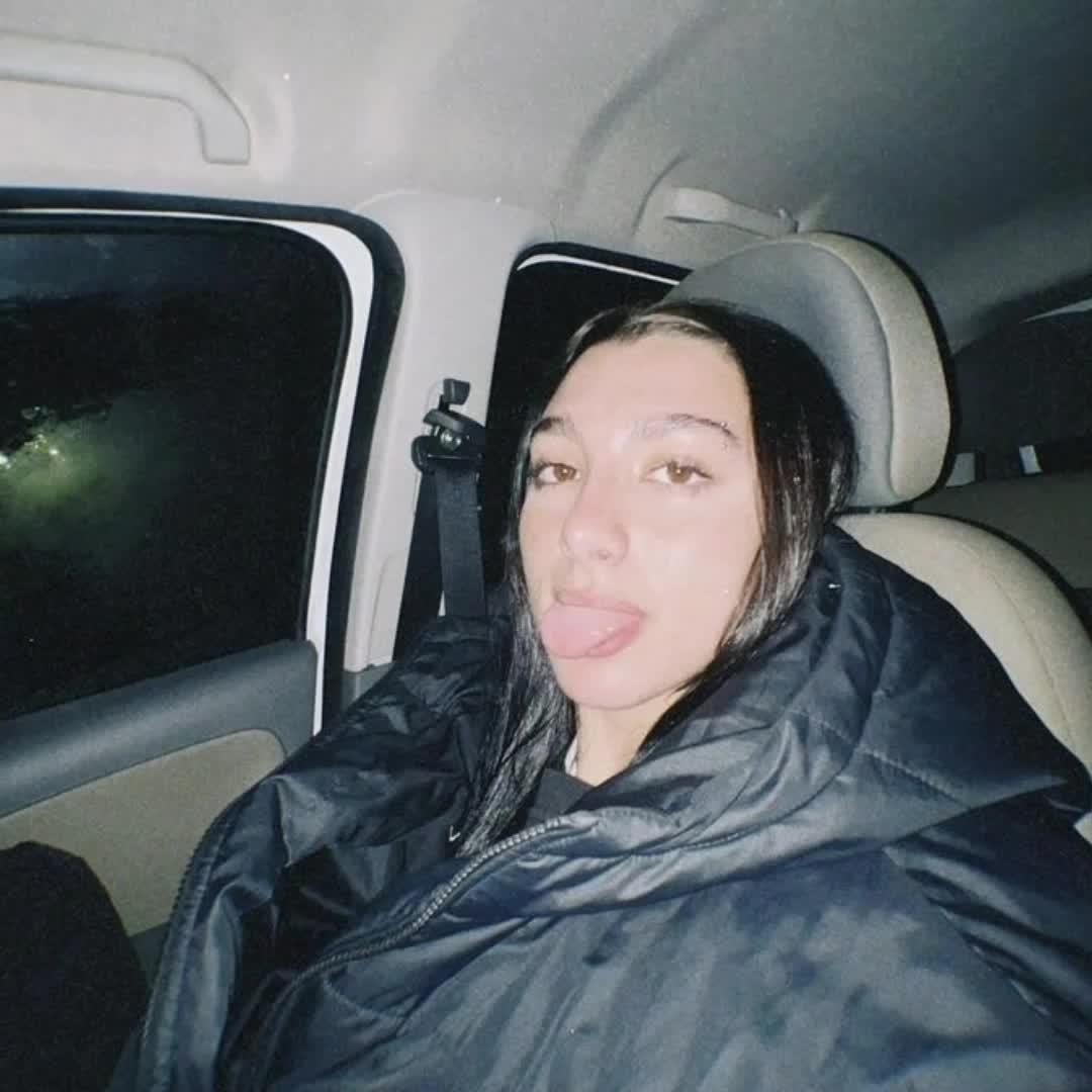 @.