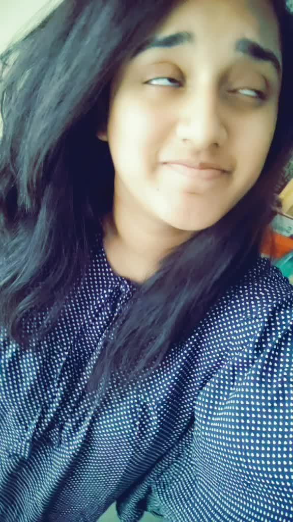 @Abinaya Parameswaran