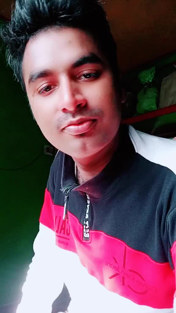 @Bikash Pati