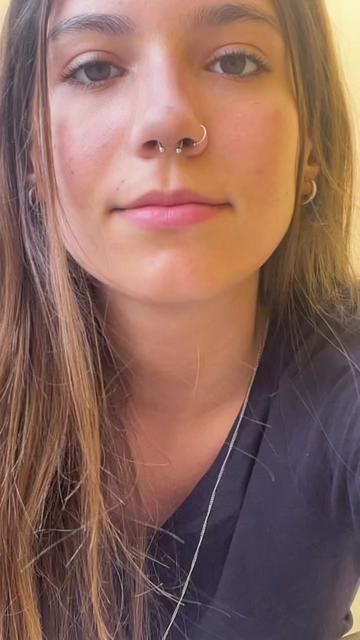 @laurahemp