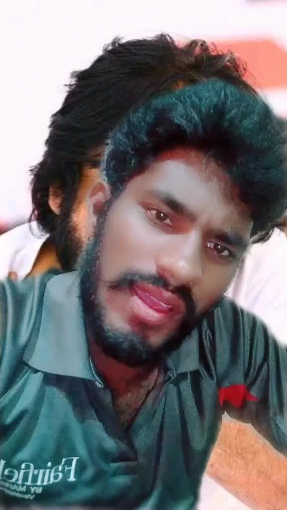 @rockstars 77