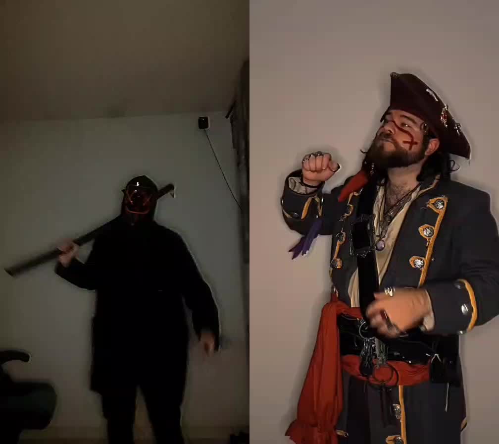 @BorisPool