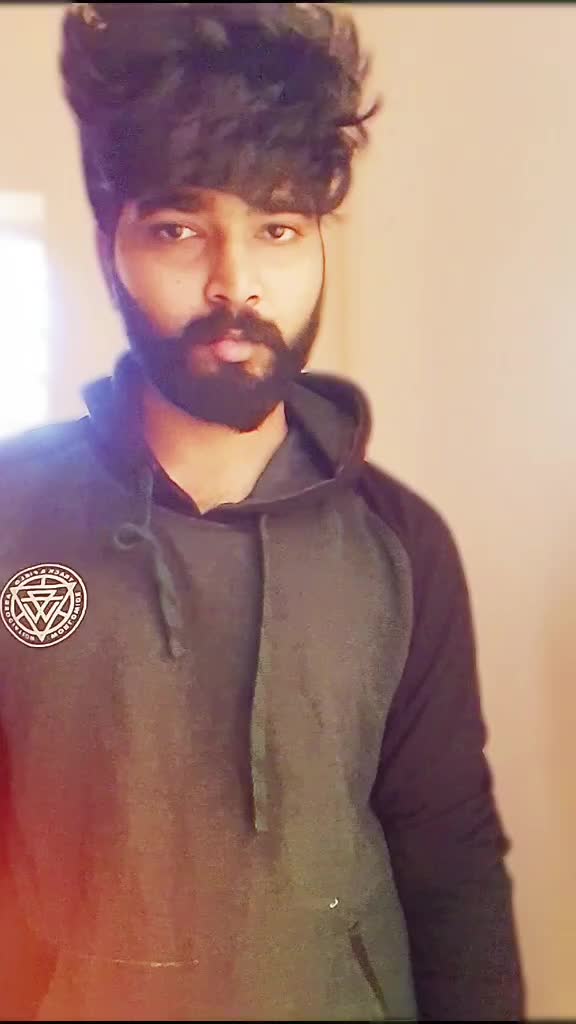 @Chetan Kumar B