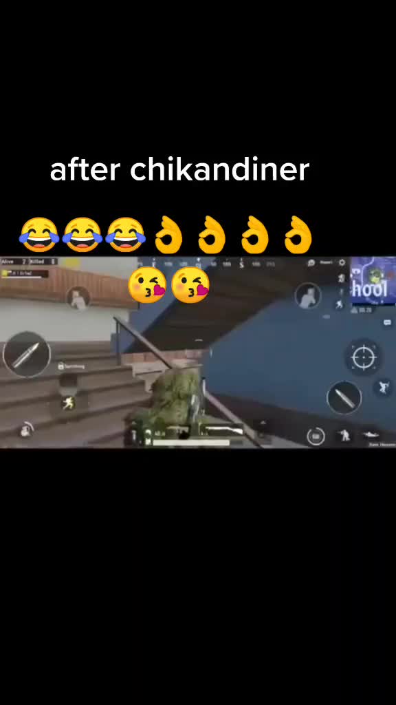 @Tik Toker
