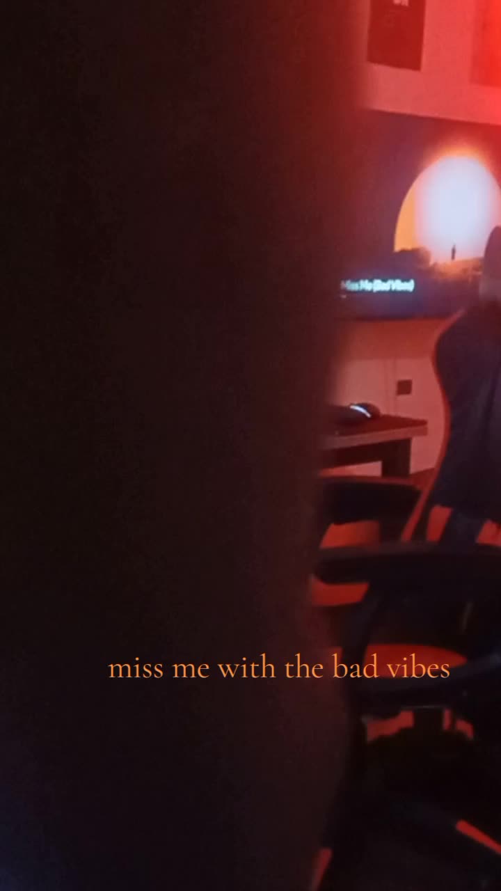 @Vince ๐