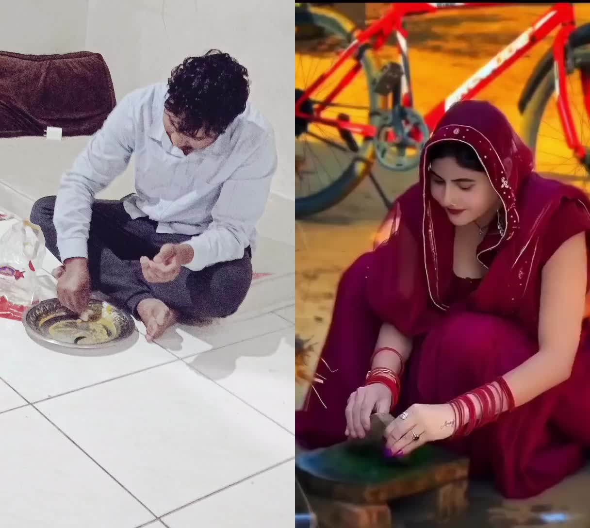 @Raju jaiswal
