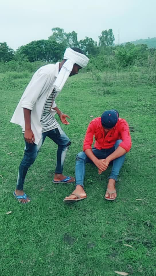@Arjun singh