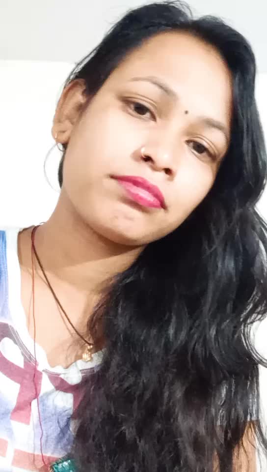@user3567