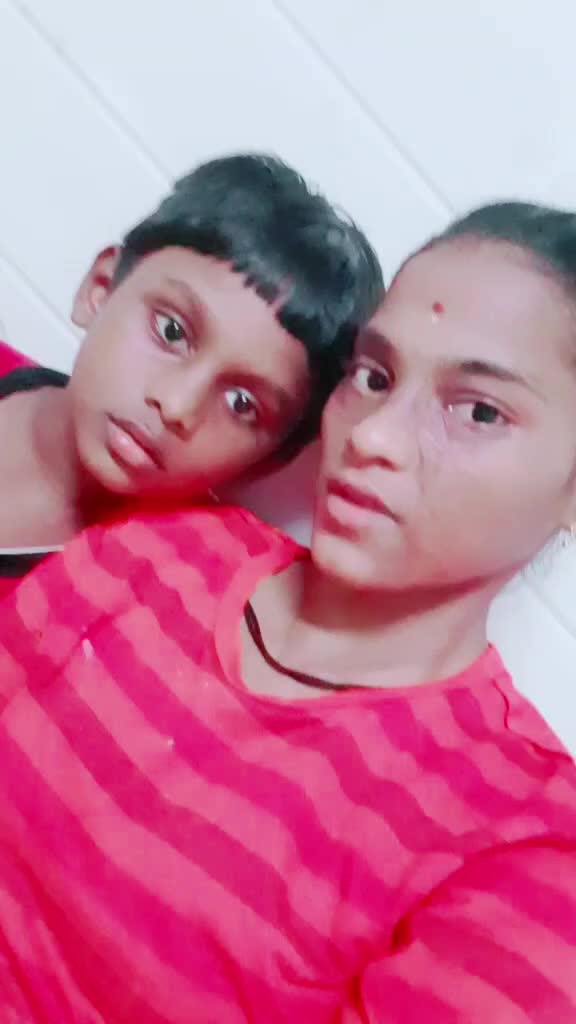 @subhu