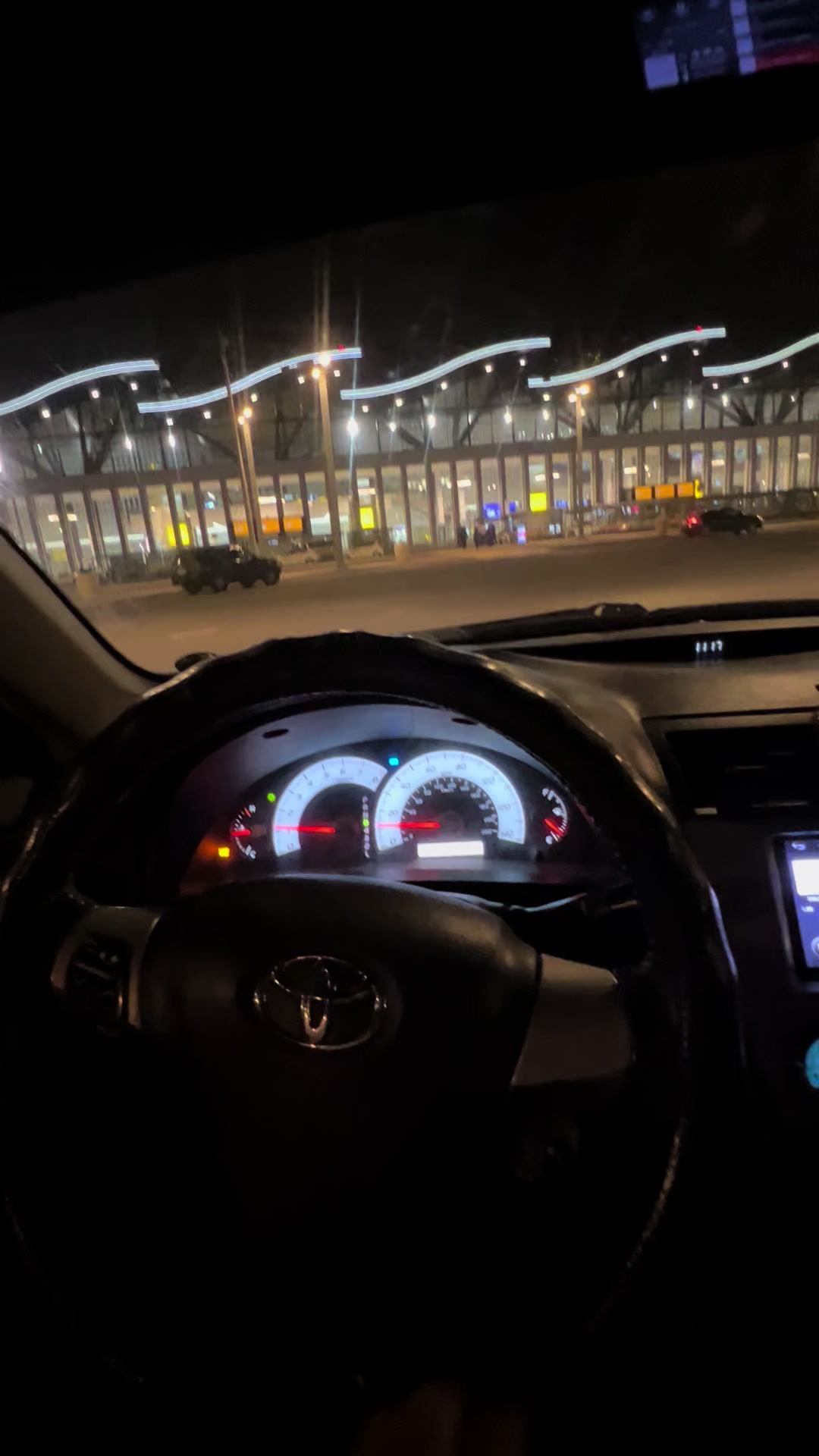 @Тик ток 🇰🇿🇰🇿🇰🇿