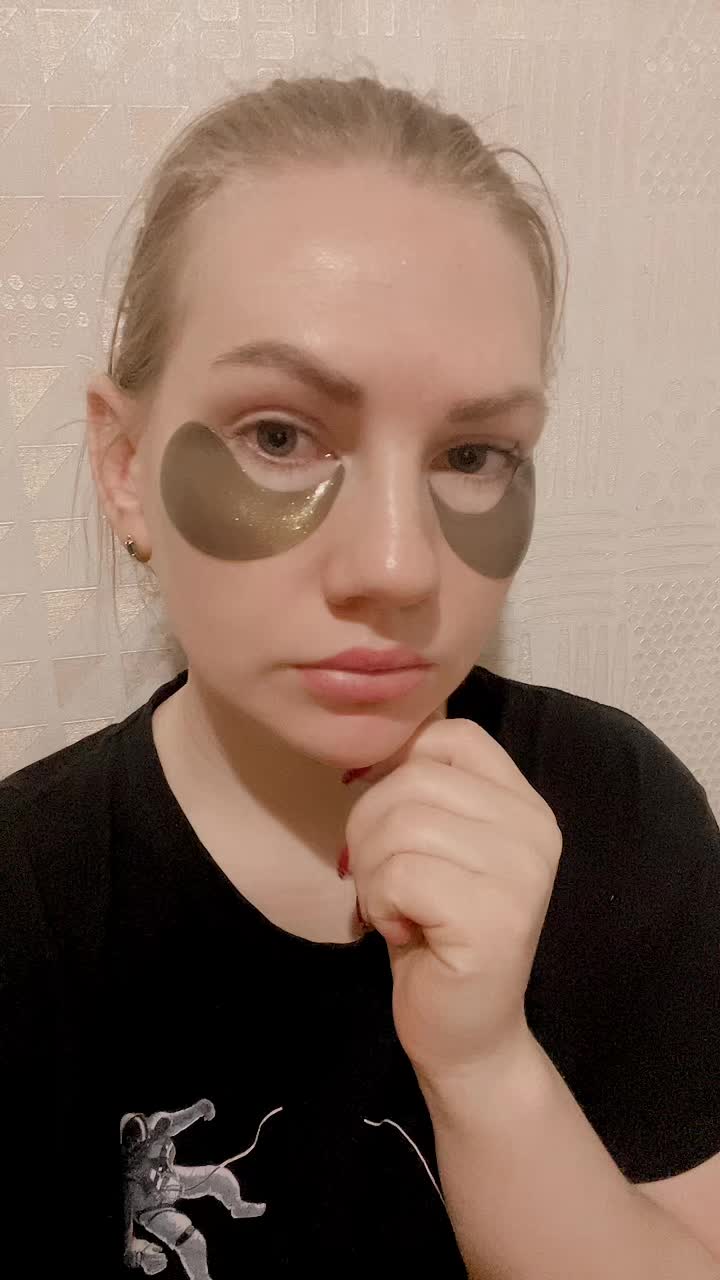 @victoria.goncharova_