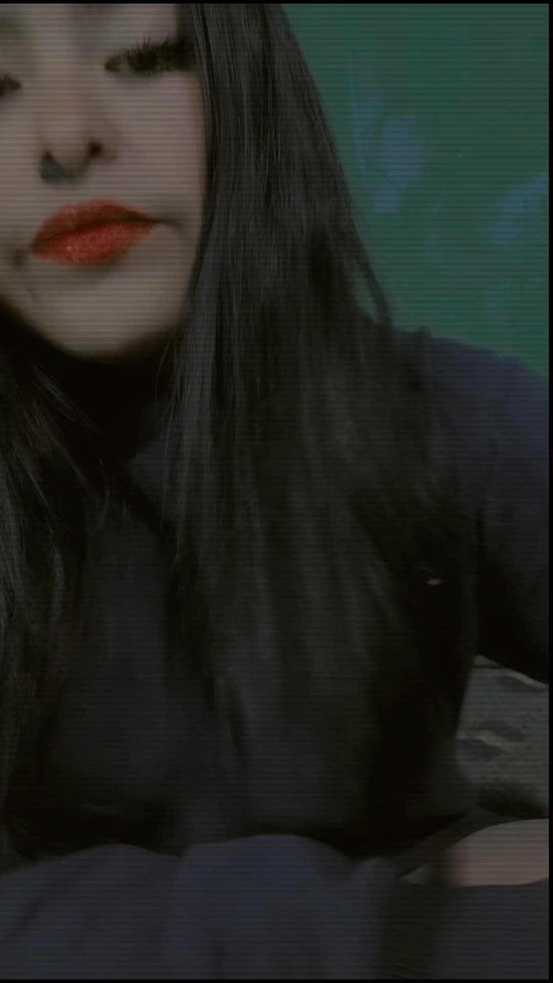 @✨️💫lizz💫✨️