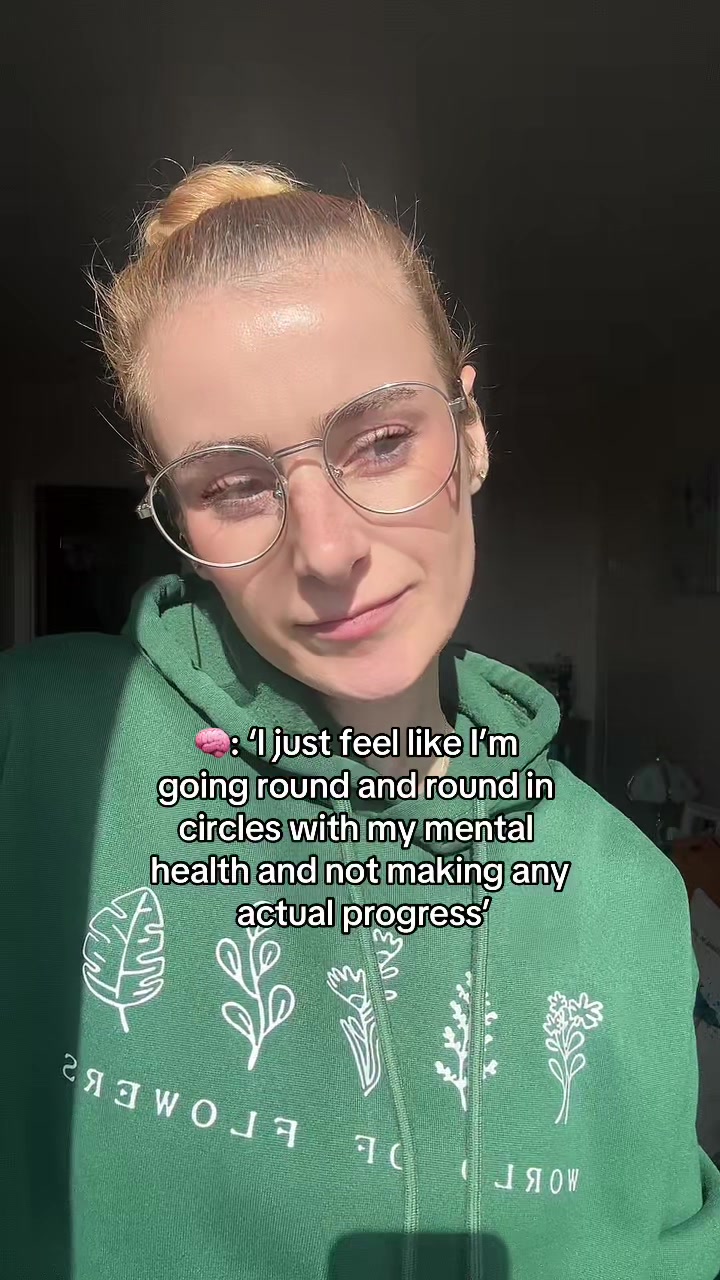 @Learning to Love Laura