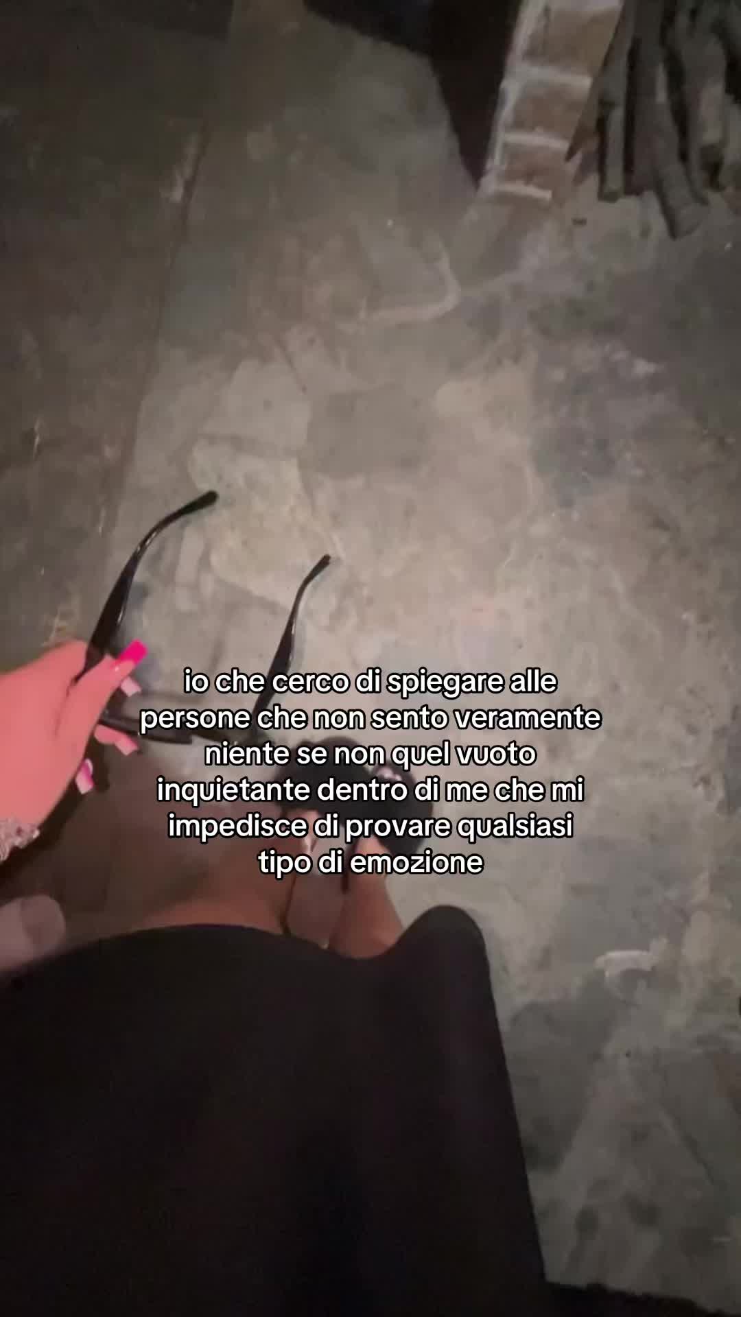 @gretalipo_
