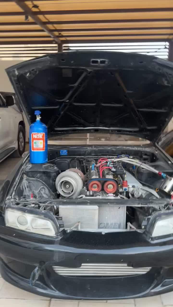 @super_race1