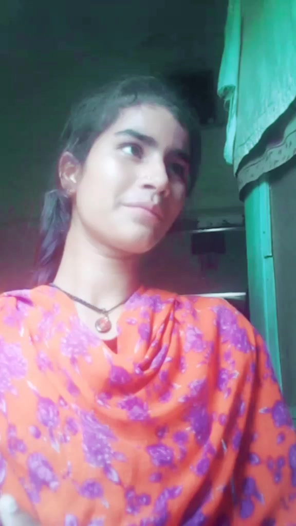 @krishna_rao