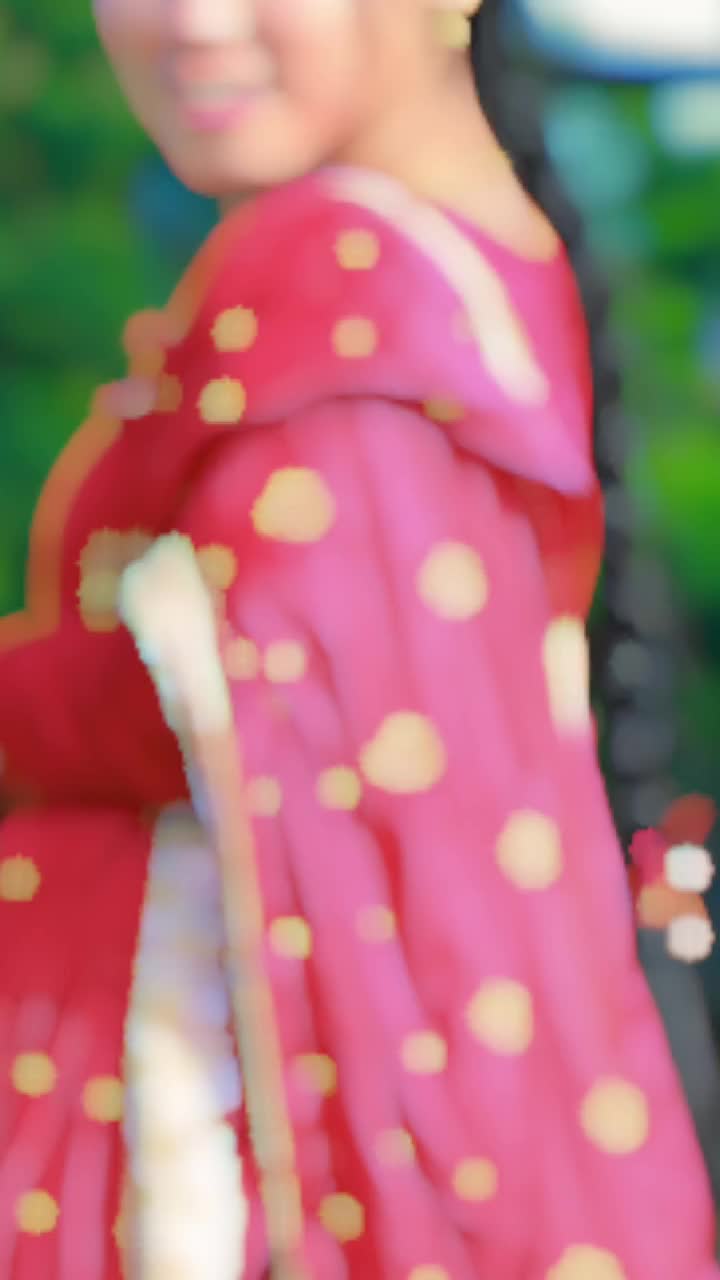 @Debina magarni