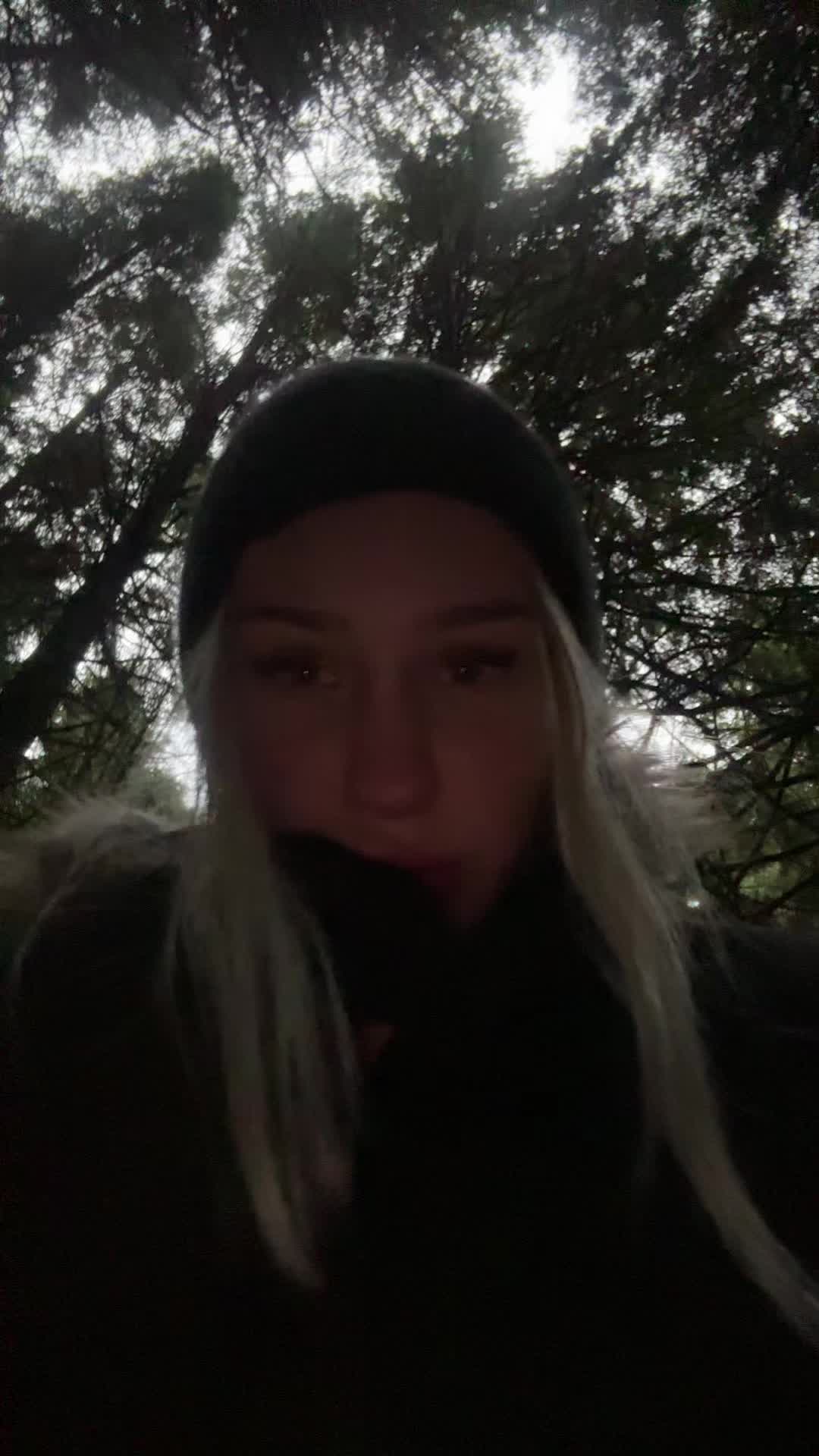 @Ashlee