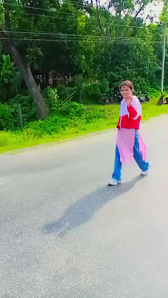 @Saney 🫶sani