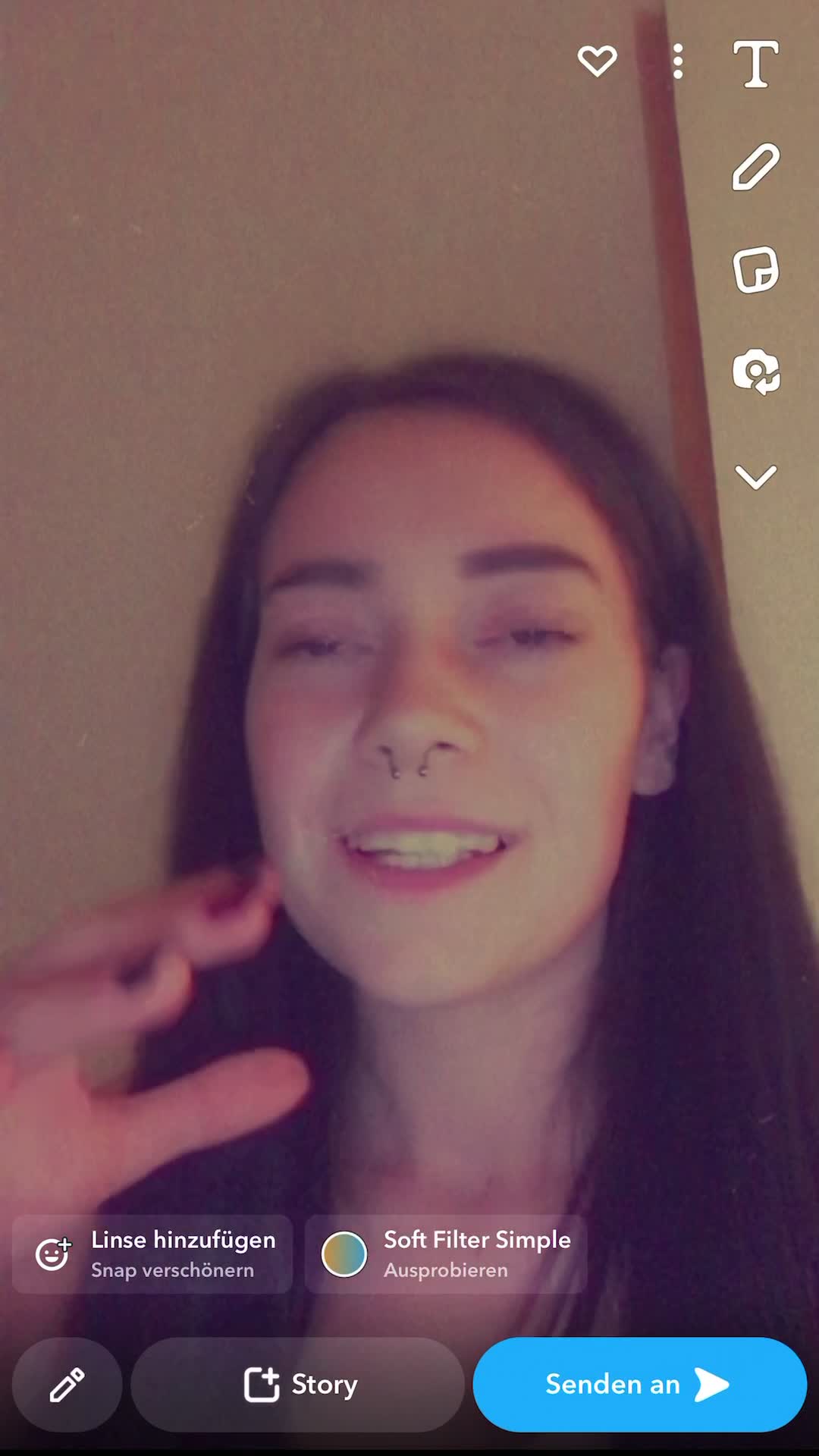 @Jacqueline Zucol