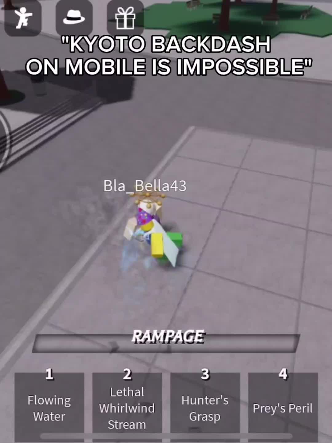 @๐๐๐๐๐๐๐๐
