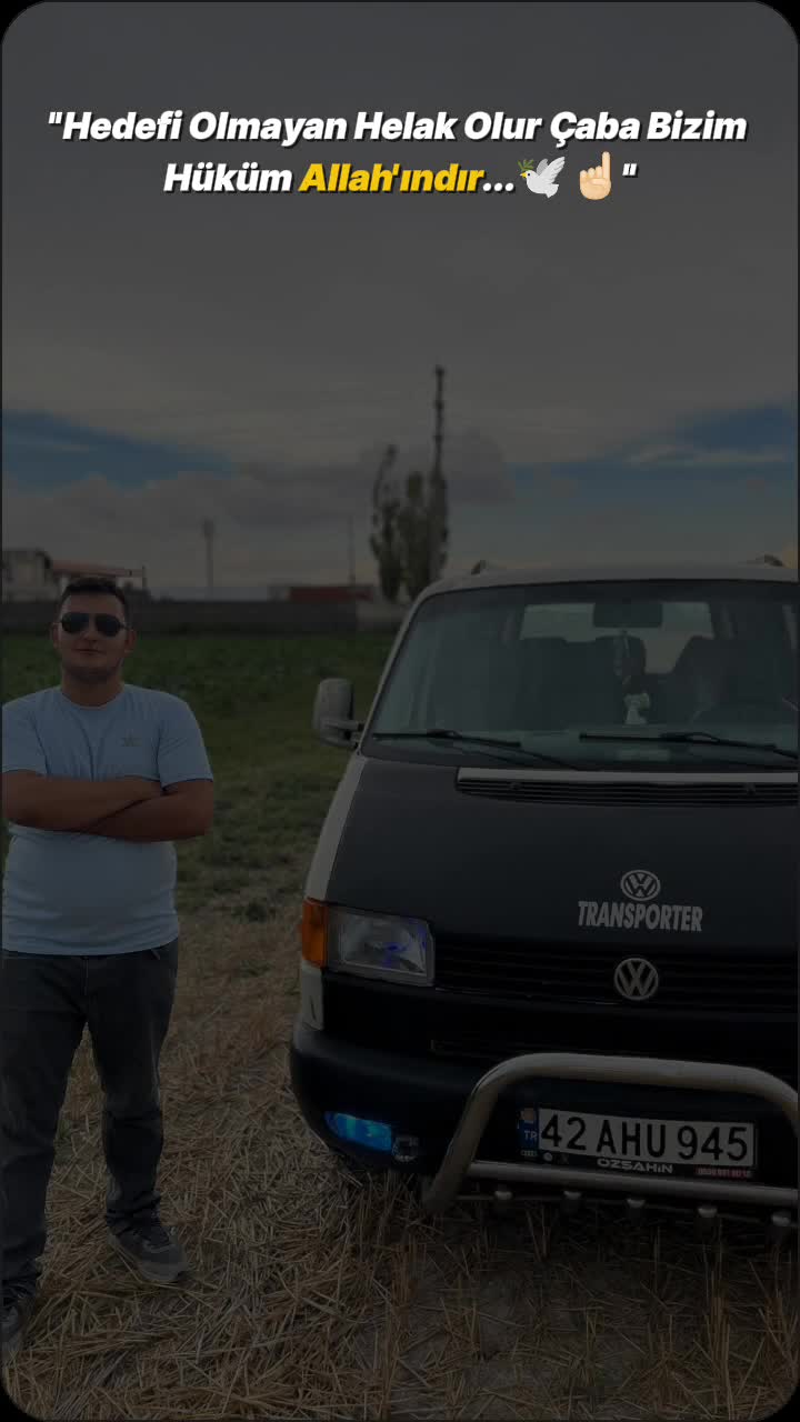 @Muhammet Avci