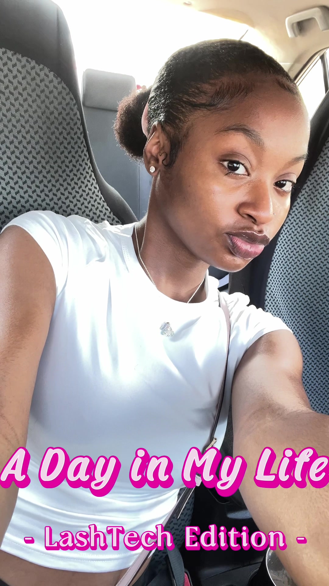 @jdollz_