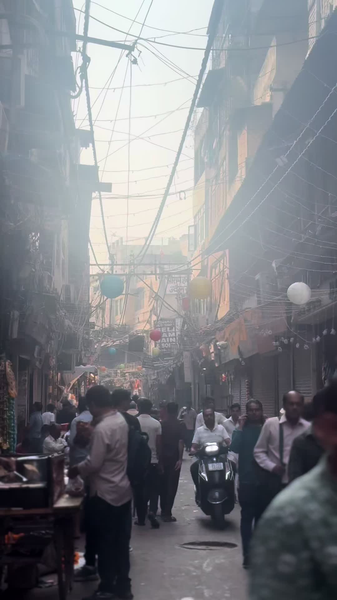 @Nik