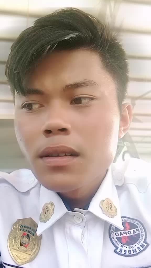 @SADBOY LIFE😔