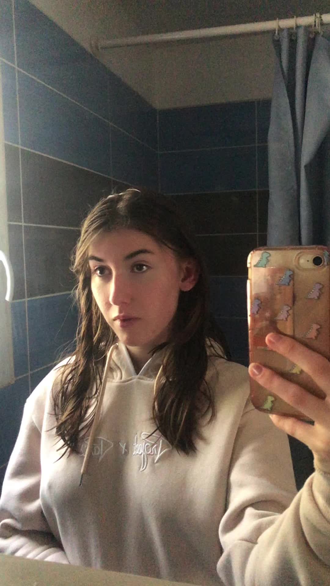 @✨𝓜𝓪𝓻𝓲𝓷𝓮✨