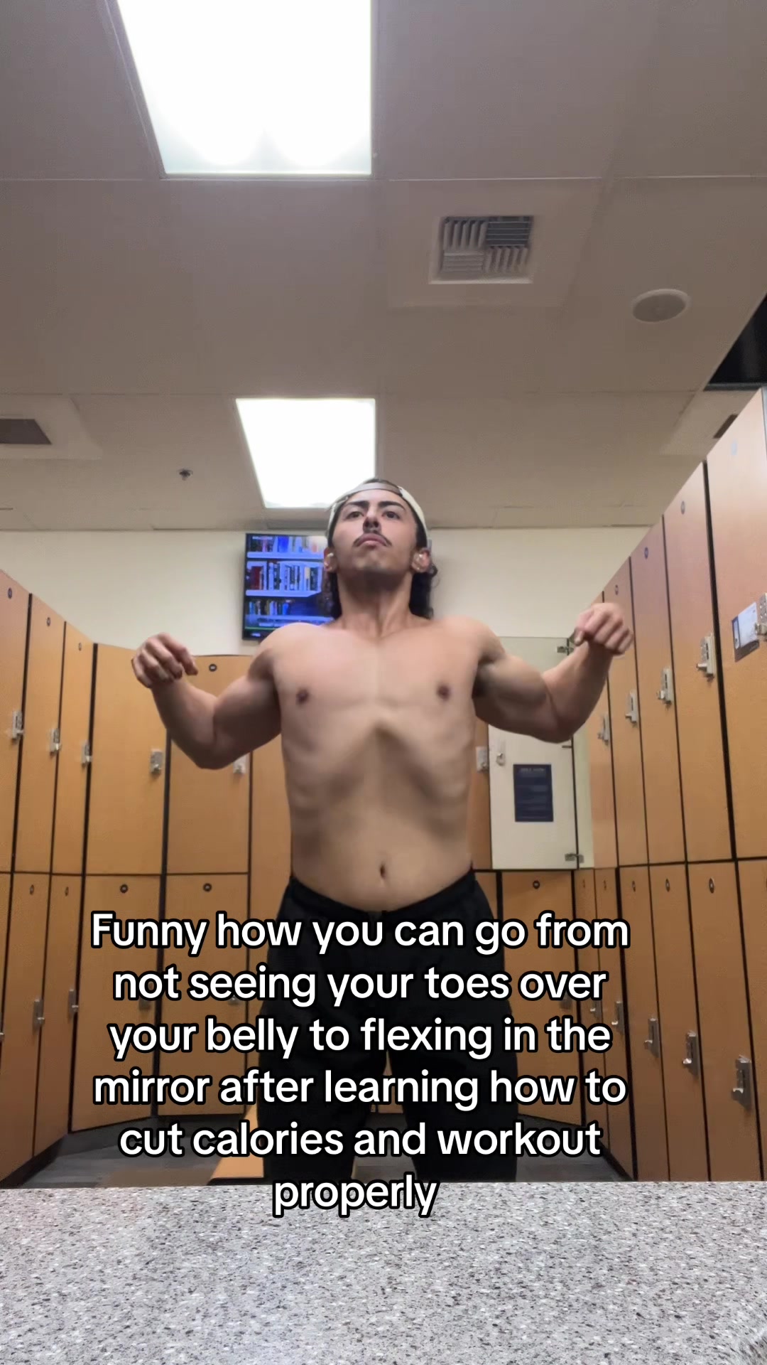 @Jonny Valdez