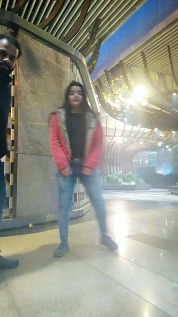 @Dr. Maithili Mishra