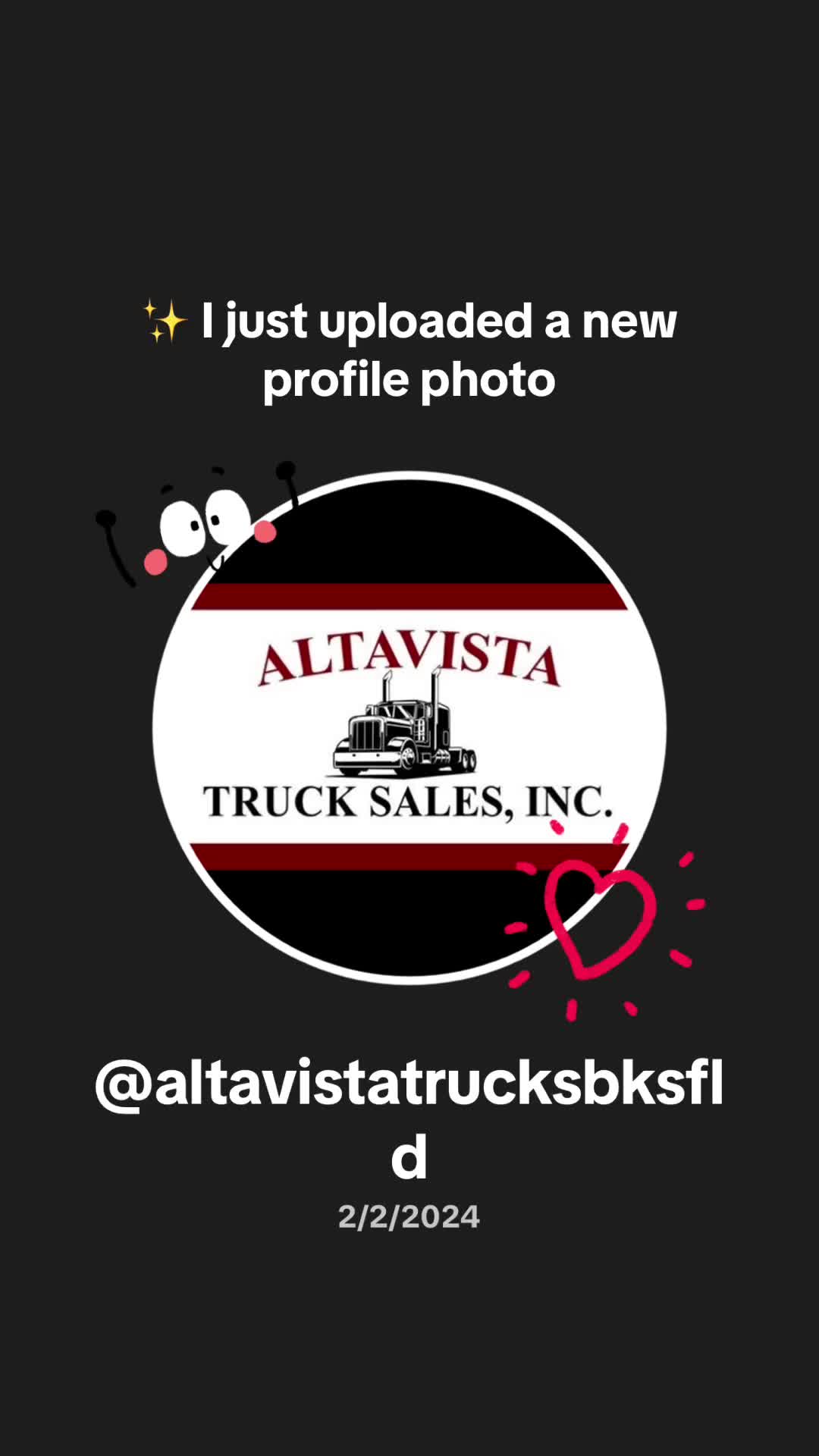 @altavistatrucksbksfld