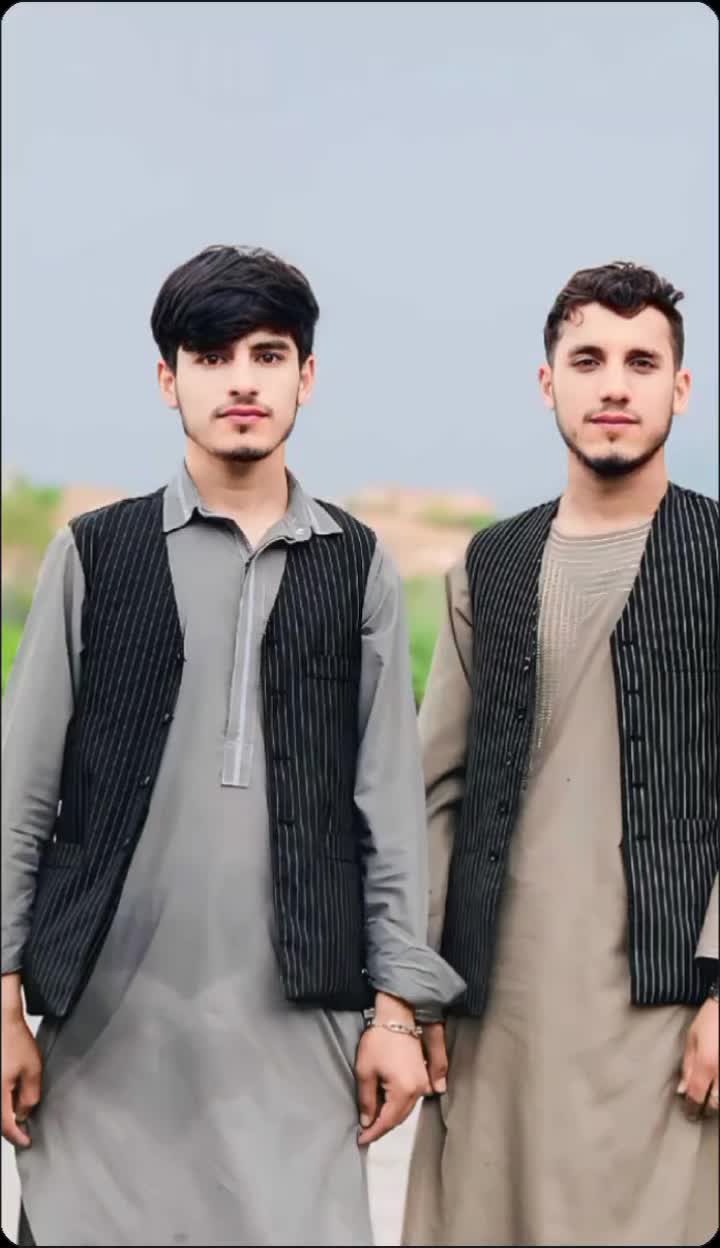 @Hafiz Sediqi12345