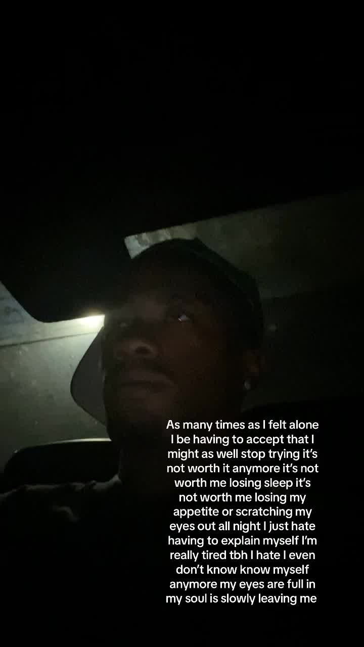 @Jalyn 🃏&spades;️